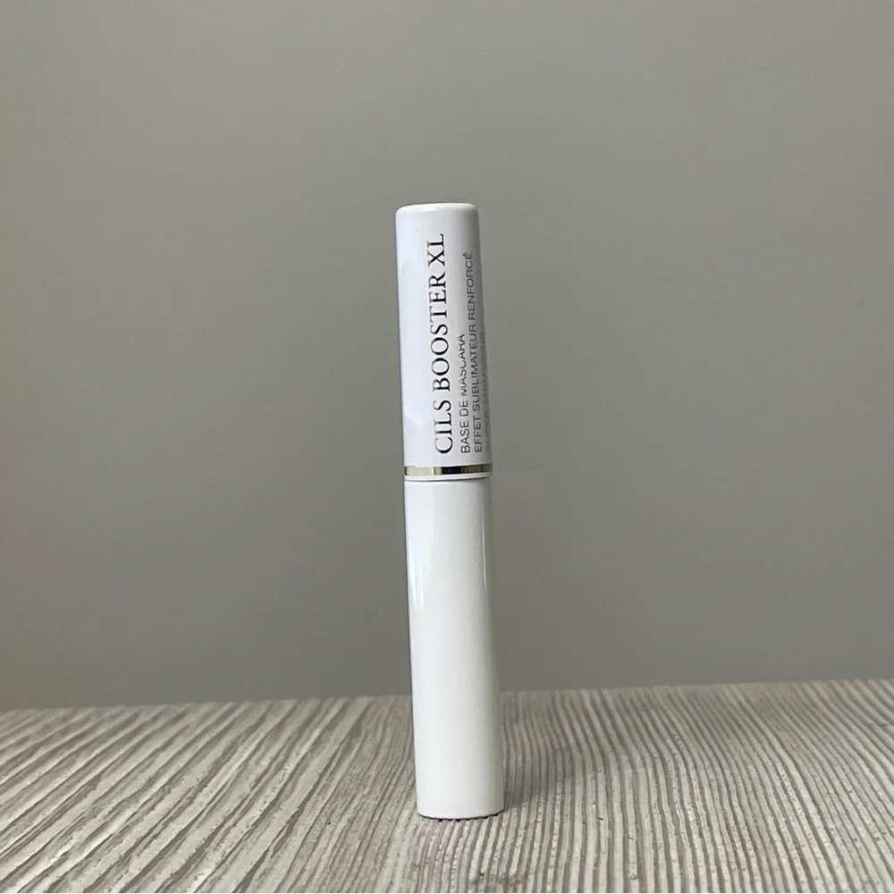 ‼️2 for $15‼️NEW‼️Lancome CILS BOOSTER XL Mascara
